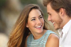 Красивая улыбка - косметическая стоматология на щелковской