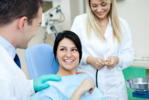 стоматология на щелковской гарантирует здоровые и крепкие зубы
