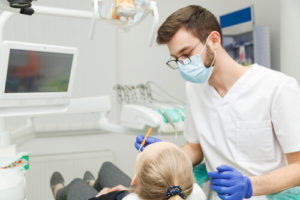 Противопоказания к удалению зуба