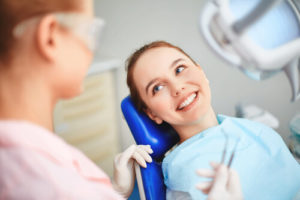 Стоматология на Щелковской: цены на лечение зубов